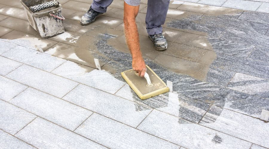 Local Siding Services in Lakeport, CA